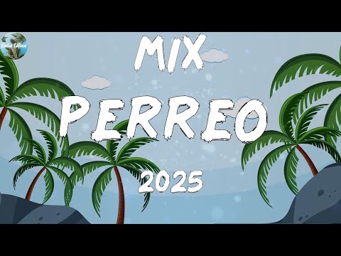 MIX TIK TOK 2024  - TOP REGGAETON MUSICA 2024  | MIX REGGAETON DEL MOMENTO 2024