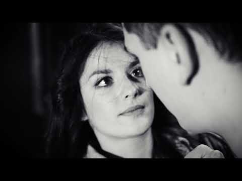 Muzička šaNSa - Negde između - Napolju sneži