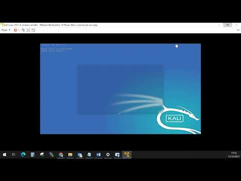 Ver vídeo https://www.youtube.com/watch?v=fSQUT852YaM en Youtube | http://www.exaforo.com Ver vídeo https://www.youtube.com/watch?v=fSQUT852YaM en Youtube | http://www.exaforo.com