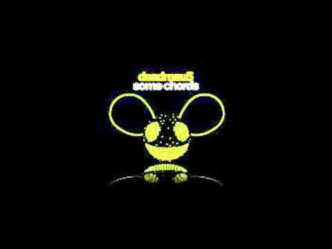 La canzone house del momento (Aprile 2014)