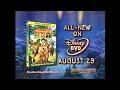 Brother Bear 2 On Disney DVD Commercial 2006