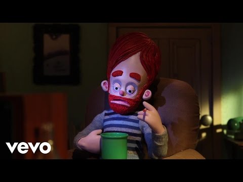 The Slow Show - Testing