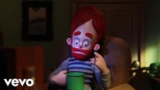 The Slow Show - Testing