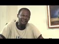 CHomeCO Films Haitien Complet