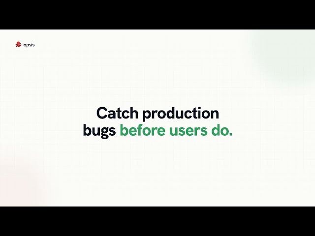 Email monitoring developers developer - Mazka H.'s portfolio image