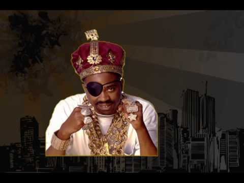 download lagu mp3 mp4 Slick Rick Karaoke, download lagu Slick Rick Karaoke gratis, unduh video klip Download Slick Rick Karaoke Mp3 dan Mp4 Music Online Gratis