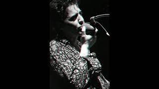 Mark Sandman - Absinthe and Coffee