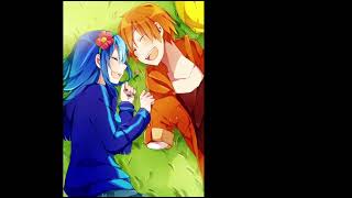 Cover art for higher