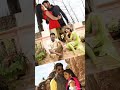 Nee Pilaai Pole Thoonga Song Naan Sigappu Manithan Love Whatsapp Status