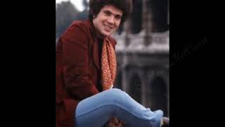 Lucio Battisti  - Il doppio del gioco