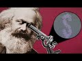 6. Sınıf  İngilizce Dersi  Giving and responding to simple suggestions Karl Marx remains deeply important today not as the man who told us what to replace capitalism with, but as someone who ... konu anlatım videosunu izle