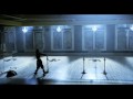 STREETDANCE 3D Carlys Solo (Swiss ft Music ...