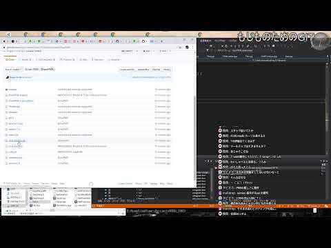 ゲーム開発 Re:0x002B