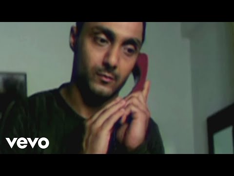 Ruk Ruk Best Video - Jhankaar Beats|Rahul Bose|Sanjay Suri|Amit Kumar|Vishal Dadlani