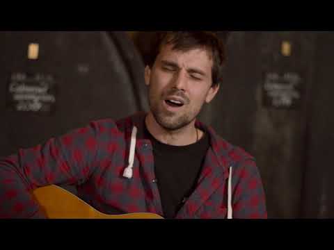 Matija Bolčina - Poti - SoundResearch#81@VinskaKletŠtoka