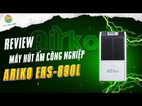 Video review sản phẩm