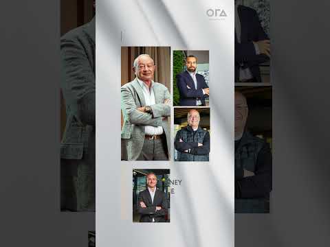 ORA: A Journey Through Time | Episode 2/5