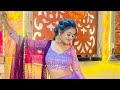Gungun Gupta Instagram Reels Gungun Gupta Varial Dance Toha Shorts