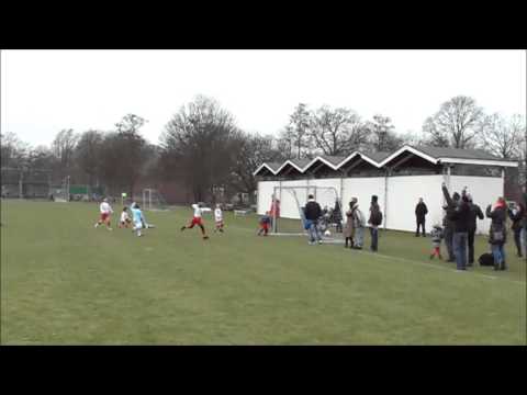 Hermes DVS F2 - HWD F2 (16-03-2013)