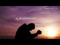 Kannada Songs 31