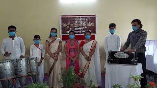 चित्र उपलब्द नहीं है