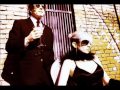 8MM - EVERYBODY SAYS 