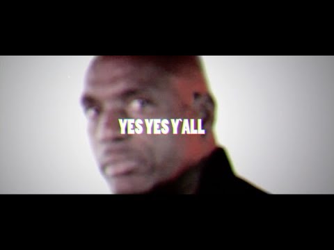 LG ROC - YES YES Y`ALL feat SPOONIE GEE and GRAND SURGEON