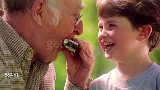 all songs for Tyler Russo&#39;s A Horse With No Legs