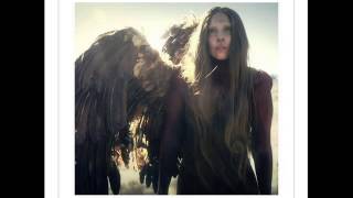 Lady Gaga - G.U.Y. (Girl Under You) (Audio)