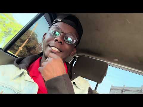 THEY SURPRISED ME 🤭😮/. I GOT SO EMOTIONAL 🥹 ….