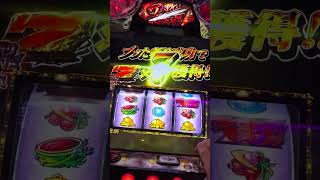 犬夜叉フリーズ奈落決戦