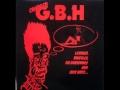 GBH - Generals 