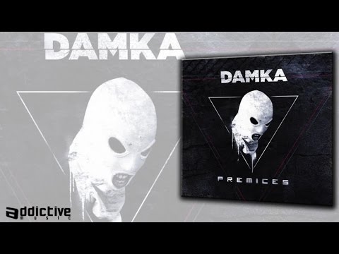 Damka - Coupable ou victime