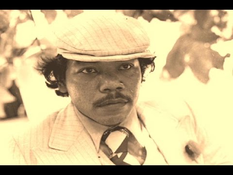download lagu mp3 mp4 Ayo Mancing, download lagu Ayo Mancing gratis, unduh video klip Ayo Mancing