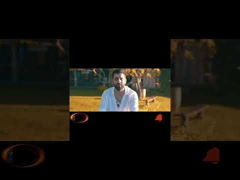 Bilal Hancı   Özgün Uğur FT Sonsuzsevdam Sebep Oldun Şiir Versiyon #Shorts Official Video