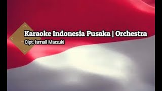 Download lagu Karaoke Indonesia Pusaka || Orchestra mp3 Download lagu Karaoke Indonesia Pusaka || Orchestra mp3