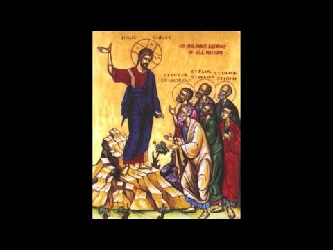 YouTube video thumbnail