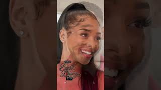 Hearts Desire (PART) #fyp #Love #viral #movie