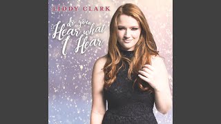 Do You Hear What I Hear