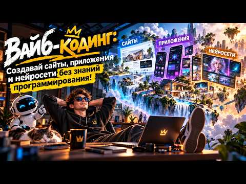 Превью видео на YouTube — нажмите, чтобы воспроизвести