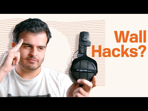 Are they really that good? - the most popular gaming headphones tested