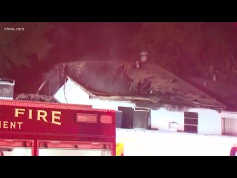 Hidden drug lab found in apartment