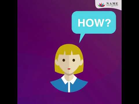 NEST Academy of Management Education