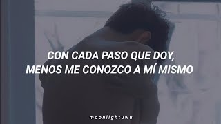 HIM - The Path [Sub. Español]