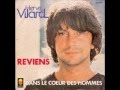 ♥ ♥ Hervé Vilard ♥ ♥ Reviens ♥ ♥