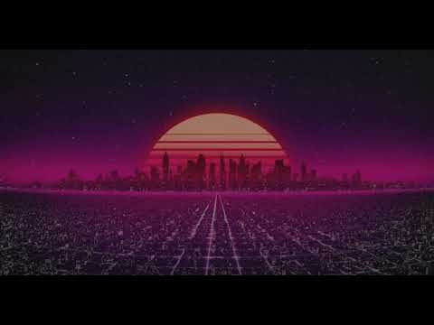 (FREE) beat plug🌌 nvscvr, japogvng, b Sanz