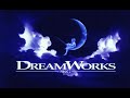 What If DreamWorks SKG 1994 1996