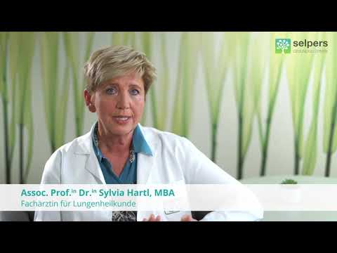 Rauchen aufhören - so gelingt es (Expertin gibt Tipps)