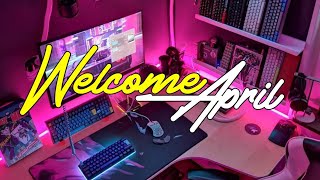 Download lagu STORY WA WELCOME BULAN APRIL 2021 || STATUS WA 30 DETIK KEREN KEKINIAN || Ysr_Story mp3 Download lagu STORY WA WELCOME BULAN APRIL 2021 || STATUS WA 30 DETIK KEREN KEKINIAN || Ysr_Story mp3