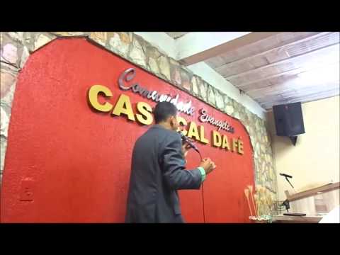 Castiçal da Fé........17 Setembro 2014 - Quarta feira